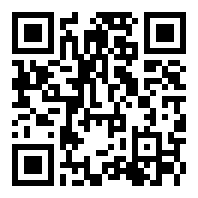 踏星在线阅读极速版app
