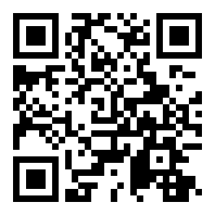 poajvlauncher