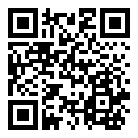 Minecraft全版本下载