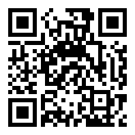 宝可梦重装上阵MOD修改器2023最新版中文字幕