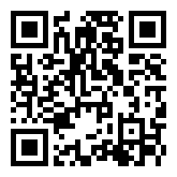 大白兔画质助手VIP工具箱