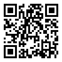badamlive1.4.33