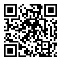 Foobar2000安卓版官网