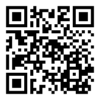 殇痕画质助手4.2.0