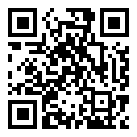 森林生存内置MOD菜单最新版