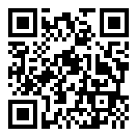 安居客移动经纪人app