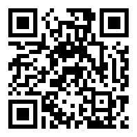 点光商韵app安装