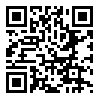 win732纯净版下载中文版