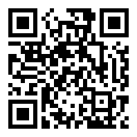 z避难所无限金币破解中文