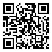 CCTV手机电视直播APP