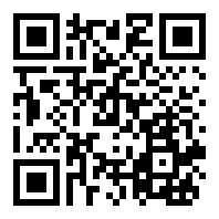 acfan_1.4.1_...9576.apk