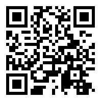 小啄赚钱V4.3.1