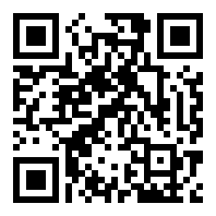 色板tiktok破解免费最新无限金币版