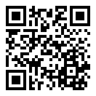 fulao2安卓官网下载国内载点破解无限制版