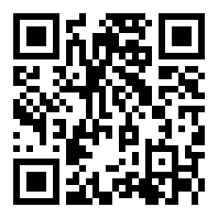 全民农家乐赚钱版v1.0.1