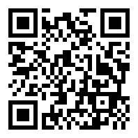 长佩阅读app