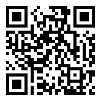 GTA罪恶都市传奇PSP汉化
