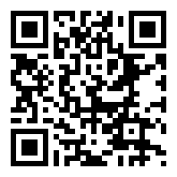 花生短视频app