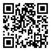 TATA直播安装最新版本2023永久免费版