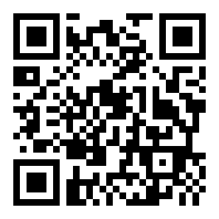 redhat9.0安装教程