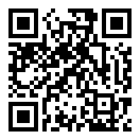 宝可梦最建议玩的5个版本