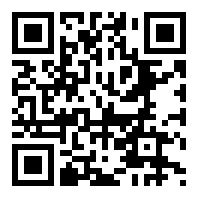阿特加速器app下载经典版