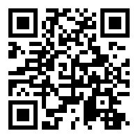 EHVIEWER彩色版最新安卓版永久免费版
