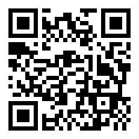 走路赚钱宝5.2.0v5.2.0