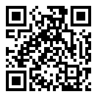 100款流氓软件2023免费破解版无限次数