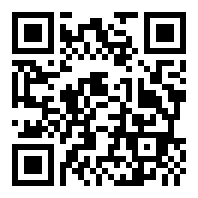蜻蜓fm破解版ios
