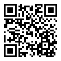 趣挖短视频赚钱app