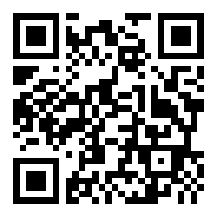 死神薇儿2汉化版1340MB