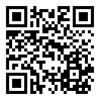 赚钱威客v4.4.2