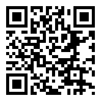 akt.vicineko.com