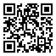twitter推特官方正版最新无限金币版