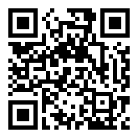 12308网上订票app电子版