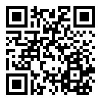 橙子社区app