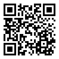 奇异社区安装最新版v3.3.1.2