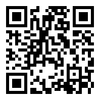 央视频道app
