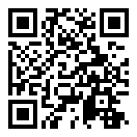 缤果交友app官方