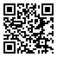 我在精神病院TXT下载