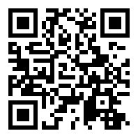 首码app推广项目