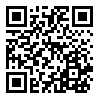 萌龙大作战红包