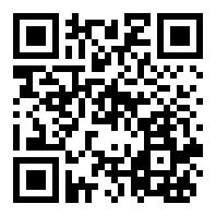 flashbrowser下载