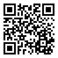 万能TV电视版APK
