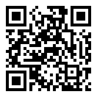 猫耳fm免费2022已购版最新官方版下载免广告破解版