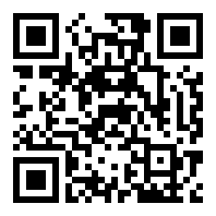 金铲铲999金币下载