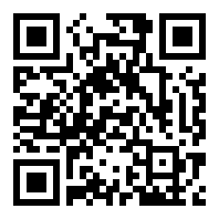 使命召唤14二战破解版最新版