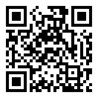 囧次元app无广告版最新版1.5.7.4