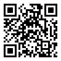 iQOO陀螺仪校准在哪里